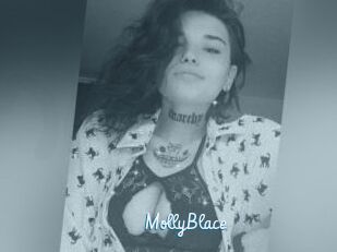 MollyBlace