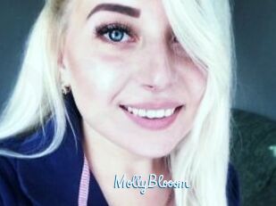 MollyBlooom