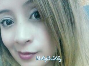 MollyBubbly