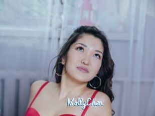 MollyChen