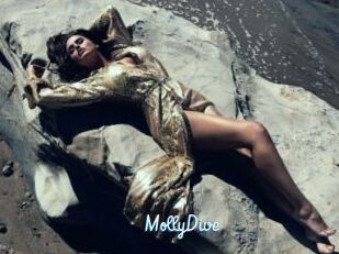 MollyDive_