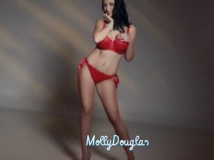MollyDouglas