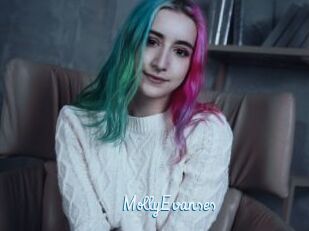 MollyEvanses