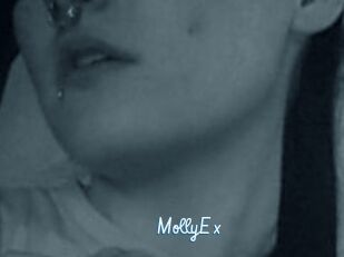 MollyEx