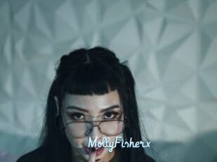 MollyFisherx