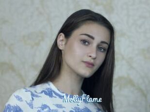 MollyFlame