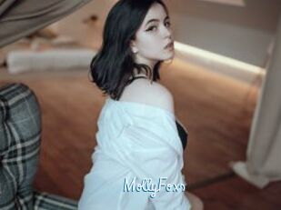 MollyFoxs