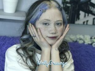 MollyGraunge