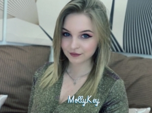 MollyKey