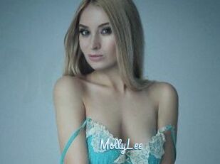 MollyLee