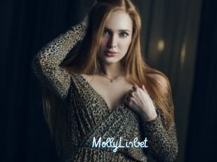 MollyLisbet