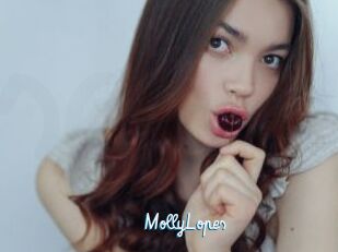 MollyLopes