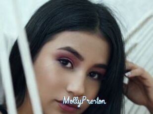MollyPreston