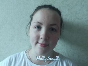 MollySmalls