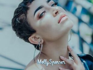 MollySpenser