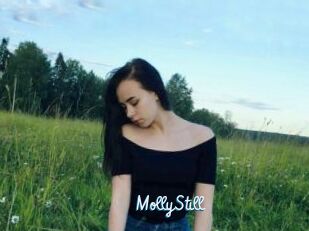MollyStill