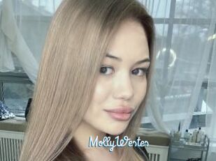 MollyWestes