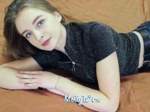 MollyWise