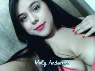 Molly_Andeerson
