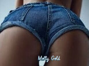 Molly_Gold