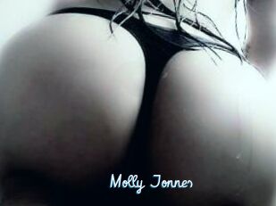 Molly_Jonnes