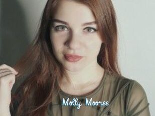 Molly_Mooree