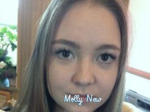 Molly_New