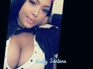 Molly_Santana