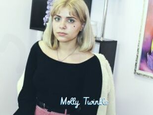 Molly_Twinkle