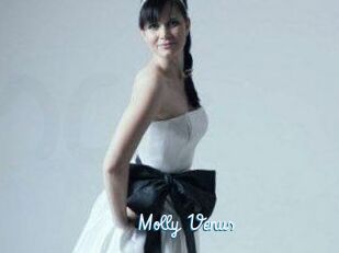 Molly_Venus