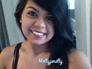 Mollyjenelly