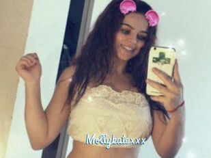 Mollykatexxx