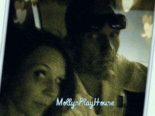 MollysPlayHouse