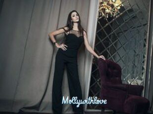 Mollywithlove