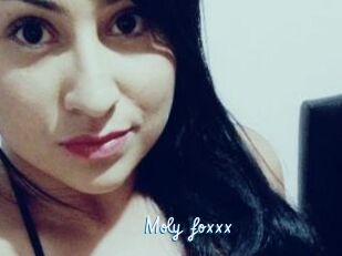 Moly_foxxx
