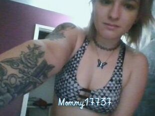 Mommy17737