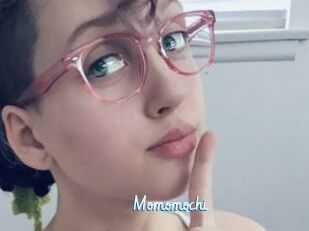 Momomochi