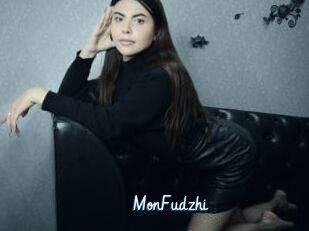 MonFudzhi
