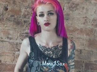 Mona1Sax