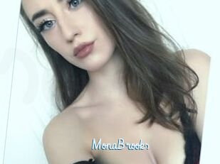 MonaBrooks