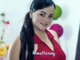MonaHarvey