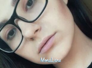 MonaLane