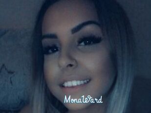 MonaWard