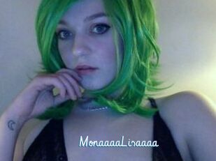 MonaaaaLisaaaa