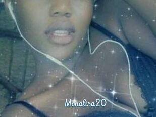 Monalisa20
