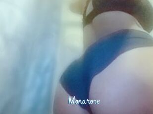 Monarose