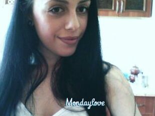 Mondaylove