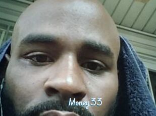 Money33