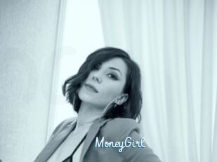 MoneyGirl