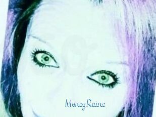 MoneyRaine